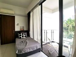The Beacon (D2), Apartment #536200481